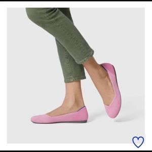 💛SOLD💛NWOB Retired color- Begonia